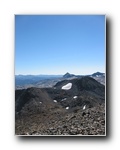 2005-10-09 Deso (51) Pano1h